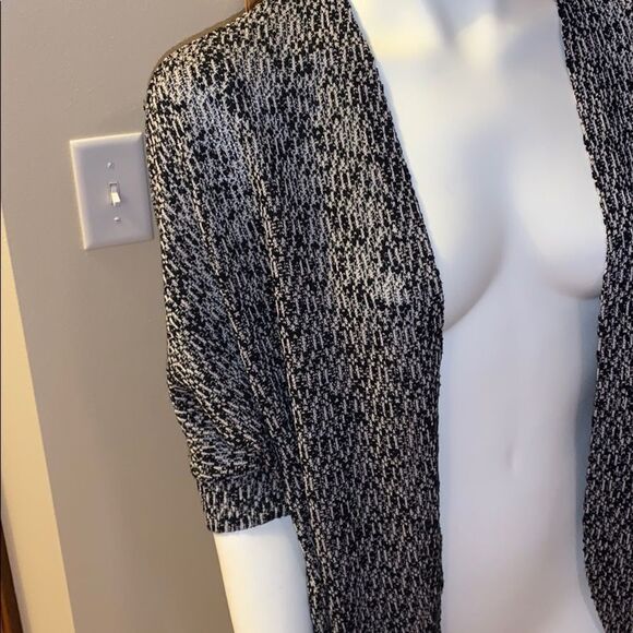 Mossimo Supply Co cardigan sweater. Size xs - Picture 3 of 8